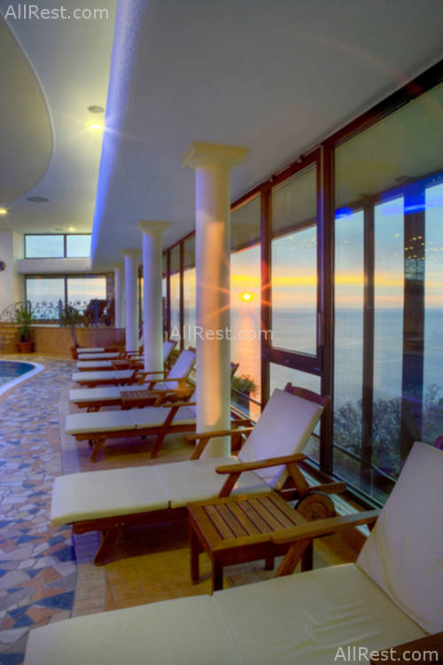 Grand Hotel Adriatic 41